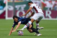 Nhận định, soi kèo Fluminense vs Al Hilal, 2h00 ngày 5/7: Khó giải quyết trong hiệp chính