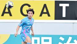 Nhận định, soi kèo JEF United vs Sagan Tosu, 17h00 ngày 5/7: Cửa dưới đáng tin