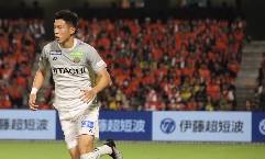 Nhận định, soi k&egrave;o Kashiwa Reysol vs FC Tokyo, 17h00 ng&agrave;y 5/7: Đứt chuỗi thắng?
