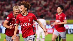 Nhận định, soi k&egrave;o Kawasaki Frontale vs Kashima Antlers, 17h00 ng&agrave;y 5/7: T&igrave;m lại nụ cười