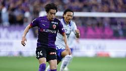 Nhận định, soi k&egrave;o Kyoto Sanga vs Albirex Niigata, 17h00 ng&agrave;y 5/7: Kh&oacute; tho&aacute;t khủng hoảng