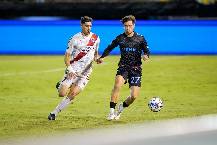 Nhận định, soi kèo Las Vegas Lights vs Sacramento Republic, 9h30 ngày 5/7: Khách lấn chủ