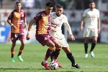 Nhận định, soi kèo Los Chankas vs ADT Tarma, 3h15 ngày 5/7: Điểm tựa sân nhà
