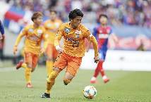 Nhận định, soi kèo Machida Zelvia vs Shimizu S-Pulse, 16h00 ngày 5/7: Hồi sinh