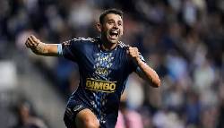 Nhận định, soi kèo Nashville vs Philadelphia Union, 07h30 ngày 6/7: Ngang sức cân tài