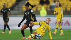 Nhận định, soi kèo Nữ Đan Mạch vs Nữ Thụy Điển, 23h00 ngày 4/7: Khoét sâu vết thương