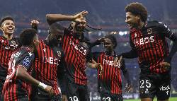 Nhận định, soi kèo OGC Nice vs Lausanne Sports, 16h00 ngày 5/7: Tiếp tục khủng hoảng