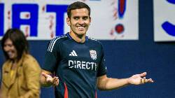 Nhận định, soi kèo San Diego vs Houston Dynamo, 09h30 ngày 6/7: Giữ vững số 1