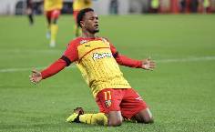 Nhận định, soi kèo US Boulogne vs RC Lens, 16h00 ngày 5/7: Khẳng định đẳng cấp