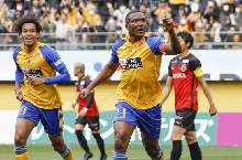 Nhận định, soi kèo Vegalta Sendai vs Kataller Toyama, 17h00 ngày 5/7: Cạnh tranh gắt gao