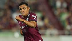 Nhận định, soi k&egrave;o Vissel Kobe vs Shonan Bellmare, 17h00 ng&agrave;y 5/7: Kết quả dễ đo&aacute;n