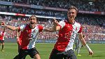 Nhận định Feyenoord vs Sparta Rotterdam, 20h30 04/8 (VĐQG Hà Lan)
