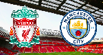 Nhận định Liverpool vs Man City, 21h00 04/08 (Siêu Cúp Anh)