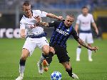Xem trực tiếp Tottenham vs Inter Milan, 21h ngày 4/8 ở đâu?