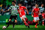 Nhận định Benfica vs Sporting Lisbon 02h45, 05/08 (Siêu Cúp Bồ Đào Nha)