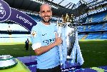 HLV Pep Guardiola: “Premier League vẫn là ưu tiên số 1”