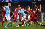 Kết quả Siêu cúp Anh: Liverpool vs Man City, 21h ngày 4/8