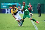 Nhận định Criciuma vs Chapecoense, 7h30 ngày 6/8