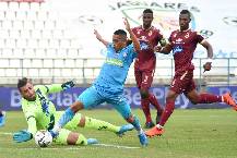 Nhận định, soi kèo Barranquilla vs Jaguares de Córdoba, 7h30 ngày 6/8