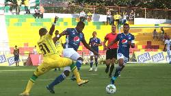 Nhận định, soi kèo Envigado vs Bucaramanga, 5h30 ngày 6/8