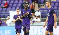 Nhận định, soi kèo Laci vs Anderlecht, 0h ngày 6/8