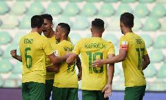 Nhận định, soi kèo Tobol Kostanay vs Zilina, 23h ngày 5/8