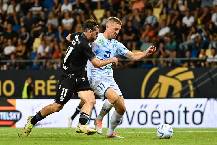 Nhận định, soi kèo Hajduk Split vs Guimaraes, 2h ngày 5/8