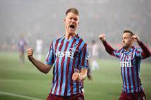 Nhận định, soi kèo Istanbulspor vs Trabzonspor, 01h00 ngày 06/08