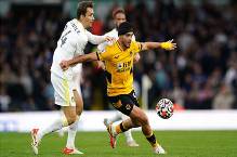 Nhận định, soi kèo Leeds vs Wolves, 21h00 ngày 06/08