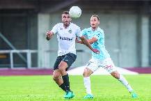 Nhận định, soi kèo Rigas vs Hibernians, 23h ngày 4/8