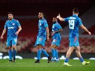 Soi kèo, dự đoán Macao Neftchi Baku vs Rapid Vienna, 0h ngày 5/8