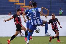 Soi kèo, dự đoán Macao Real Espanavs Real Esteli, 7h ngày 5/8