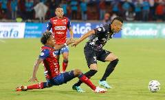 Soi kèo tài xỉu Patriotas vs Cortulua hôm nay, 7h50 ngày 6/8