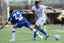 Soi kèo tài xỉu Sampdoria vs Reggina hôm nay 2h15 ngày 6/8