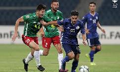 Nhận định, soi kèo Al Aqaba SC vs Sahab SC, 23h ngày 4/8