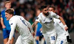 Nhận định, soi k&egrave;o Copenhagen vs Randers, 21h ng&agrave;y 5/8