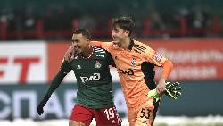 Nhận định, soi k&egrave;o CSKA Moscow vs Lokomotiv Moscow, 0h00 ng&agrave;y 6/8