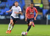 Nhận định, soi kèo Everton vs Sporting Lisbon, 21h ngày 5/8