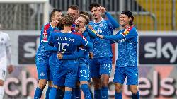 Nhận định, soi kèo Holstein Kiel vs Greuther Furth, 18h ngày 5/8