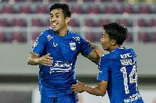 Nhận định, soi kèo Madura United vs PSIS Semarang, 19h ngày 5/8