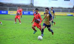 Nhận định, soi kèo Mawyawadi vs ISPE FC, 16h ngày 4/8