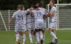 Nhận định, soi kèo Paris FC vs Caen, 0h00 ngày 6/8