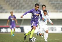 Nhận định, soi kèo Shonan Bellmare vs Sanfrecce Hiroshima, 17h ngày 5/8