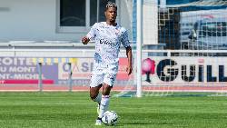 Nhận định, soi kèo Sochaux vs Guingamp, 0h00 ngày 6/8