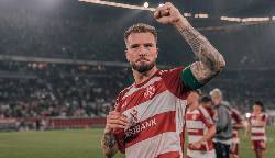 Nhận định, soi k&egrave;o St. Pauli vs Fortuna Dusseldorf, 18h ng&agrave;y 5/8