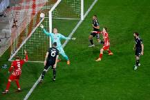 Nhận định, soi kèo Thun vs Baden, 0h30 ngày 5/8