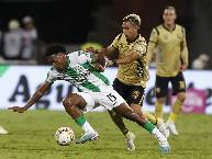 Nhận định, soi kèo Atletico Nacional vs Rionegro Aguilas, 3h00 ngày 5/8: Tìm lại chính mình