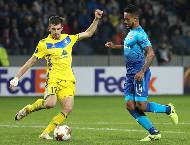 Nhận định, soi kèo Baranovichi vs BATE-2 Borisov, 22h00 ngày 5/8: Cải thiện thành tích sân khách