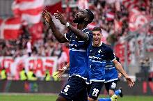 Nhận định, soi kèo Darmstadt vs Fortuna Dusseldorf, 18h30 ngày 4/8: Khởi đầu viên mãn cho đội khách