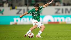 Nhận định, soi kèo Lausanne vs St. Gallen, 19h15 ngày 4/8: Khách tiếp đà thăng hoa